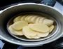 红豆马铃薯糕的做法图解2