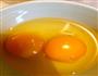 丝瓜蛋汤的做法图解2