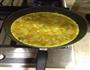 “西班牙Tortilla”土豆煎蛋饼的做法图解12