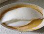 奶香鸡蛋饼的做法图解4
