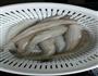 红烧龙头鱼的做法图解1