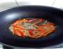 香辣肉丝的做法图解3