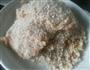 香炸猪排的做法图解4