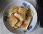 孜然千页豆腐的做法图解4