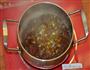 煮绿豆汤的做法图解4