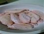 可乐鸡翅的做法图解2