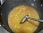 咖喱饭的做法图解7