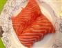 饭饭香—宝宝辅食必备的做法图解1