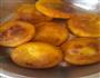 南瓜饼的做法图解7