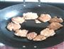 士豆饼的做法图解1