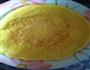 鸡蛋玉米饼的做法图解2
