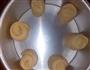 纯手工牛奶面包的做法图解11