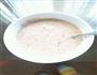 燕麦红枣糊的做法图解4