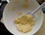 花生酥的做法图解7