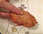 鱼饼-从鱼到饼的做法图解7