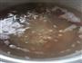 银耳八宝羹的做法图解2