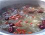银耳八宝羹的做法图解3