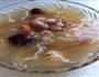 银耳八宝羹的做法图解4
