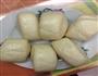 小馒头的做法图解4