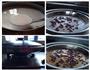 红豆马蹄糕的做法图解5