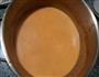 奶油番茄浓汤的做法步骤4