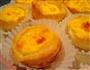 蛋挞的做法步骤13