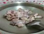 超简单好吃的红烧肉的做法图解1