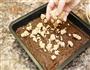椰枣燕麦曲奇饼干的做法图解7
