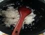 什锦炒饭-快捷营养美味版本的做法图解3