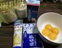 葡式蛋挞的做法步骤1