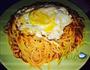 番茄肉酱意面的做法图解5