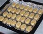 柠檬饼干的做法图解8