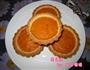 南瓜派的做法图解9