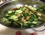 凉拌青瓜的做法图解4