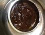 巧克力饼干的做法图解3