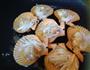 日式照烧扇贝的做法图解4