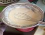 乳酪芝士蛋糕的做法步骤5