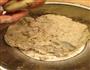 艾叶糍饼的做法图解15