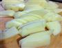 干锅土豆片的做法图解3