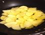 干锅土豆片的做法图解9