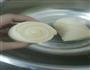 绿豆饼的做法图解3