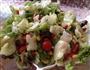 减肥蔬菜色拉的做法图解2