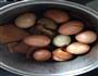 五香茶叶蛋的做法图解4