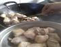 爸爸式红烧肉的做法图解2