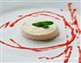 草莓椰浆奶油布丁的做法图解4
