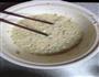 葱花鸡蛋饼的做法图解2