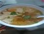 豆腐脑-自己在家做的做法图解9