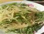 青椒土豆丝的做法图解6