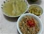 香菇鸡肉饭的做法图解13