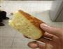 电饭锅蛋糕的做法图解5